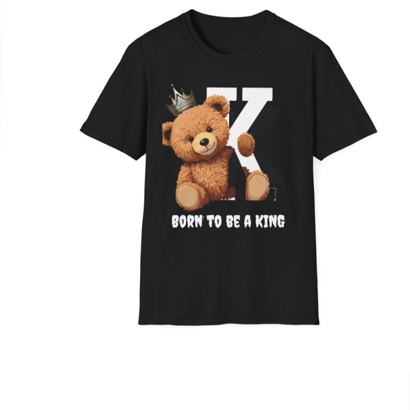 Men’s Tshirt - Picture 10 of 14